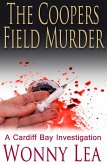 The Coopers Field Murder (eBook, ePUB)