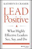 Lead Positive (eBook, ePUB)