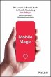 Mobile Magic (eBook, PDF) - Bild 1