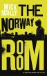 The Norway Room (eBook, ePUB) - Bild 1