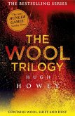 The Wool Trilogy (eBook, ePUB)