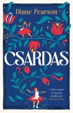 Csardas (eBook, ePUB)