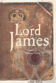 Lord James (eBook, ePUB)