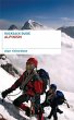 Rucksack Guide - Alpinism (eBook, PDF) - Bild 1