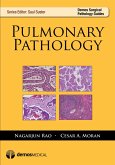 Pulmonary Pathology (eBook, ePUB)