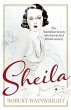 Sheila (eBook, ePUB) - Bild 1