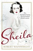Sheila (eBook, ePUB)