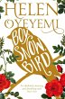 Boy, Snow, Bird (eBook, ePUB) - Bild 1
