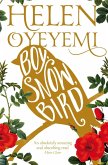 Boy, Snow, Bird (eBook, ePUB)