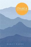 Ithaka (eBook, ePUB)