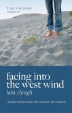 Facing into the Wind (eBook, ePUB)