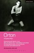 Orton Complete Plays (eBook, PDF) - Bild 1