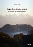 In The Depths of my Soul (eBook, ePUB)