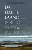 Da Happie Laand (eBook, ePUB)