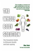 The Whole Body Solution (eBook, ePUB)