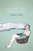 Someone Else's Wedding Vows (eBook, ePUB)