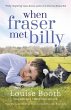 When Fraser Met Billy (eBook, ePUB) - Bild 1