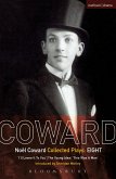 Coward Plays: 8 (eBook, PDF)