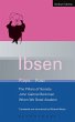 Ibsen Plays: 4 (eBook, PDF) - Bild 1