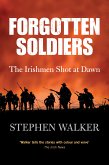 Forgotten Soldiers (eBook, ePUB)