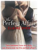 The Perfect Affair (eBook, ePUB)