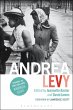 Andrea Levy (eBook, PDF) - Bild 1