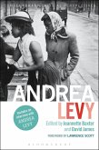 Andrea Levy (eBook, PDF)
