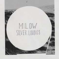 Silver Linings, 2 Audio-CDs (Deluxe Edition)
