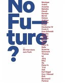 No Future? (eBook, PDF)