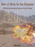 Por el Arte de los Quipus (eBook, ePUB)