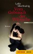 Vom Gebrauch der Wünsche (eBook, ePUB) - Bild 1