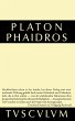 Phaidros - Bild 1