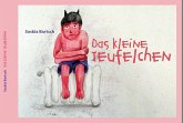 Das kleine Teufelchen Das kleine Teufelchen