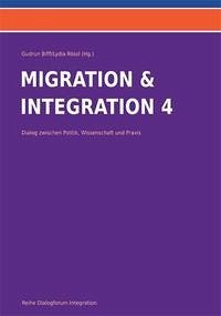 Migration & Integration 4