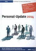 Personal-Update 2014