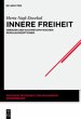 Innere Freiheit - Bild 1