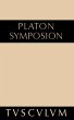 Symposion - Bild 1