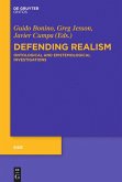 Defending Realism