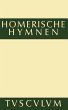 Homerische Hymnen - Bild 1