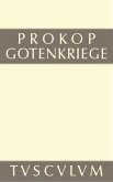 Gotenkriege