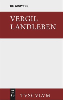 Landleben - Vergil