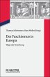 Der Faschismus in Europa - Bild 1
