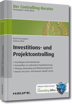 Cover Supply-Chain- und Logistikcontrolling