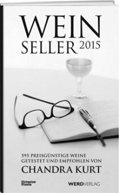 Cover Weinseller 2015
