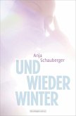 Und wieder Winter (eBook, ePUB)