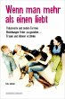 Wenn man mehr als einen liebt (eBook,... - Bild 1