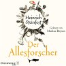 Der Allesforscher (MP3-Download) - Bild 1