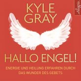 Hallo Engel! (MP3-Download)