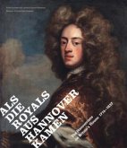 Als Royals aus Hannover kamen Als Royals aus Hannover kamen