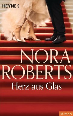Herz aus Glas (eBook, ePUB) - Roberts, Nora